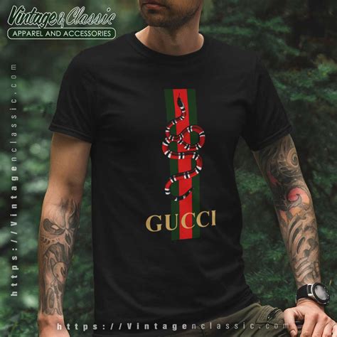 famous brand names like gucci|gucci look alike shirt.